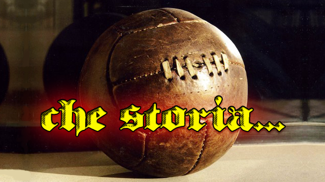 History football channel