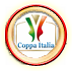 coppa italia3