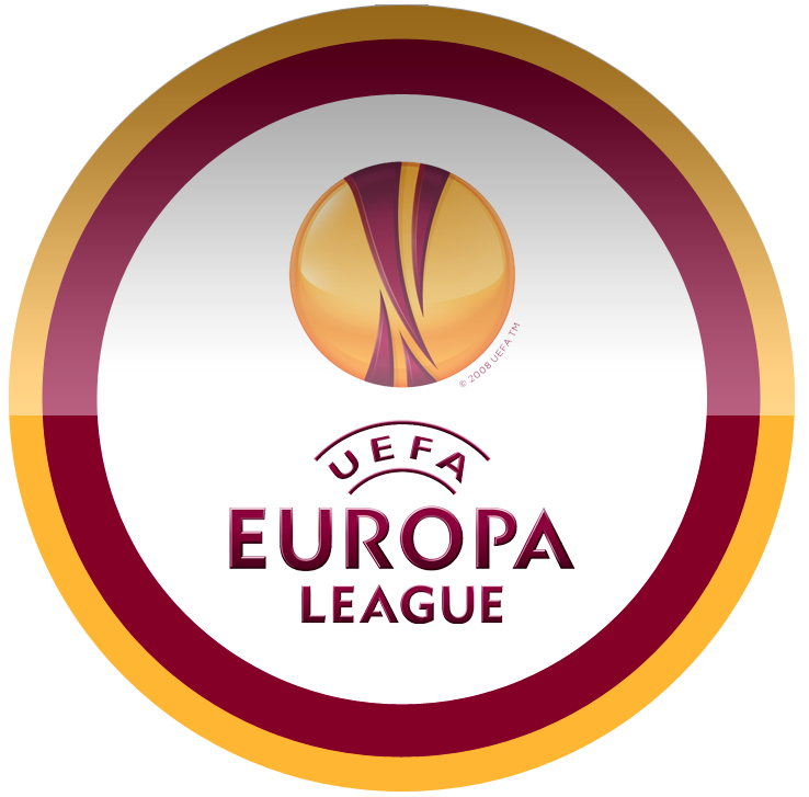 logo europa league