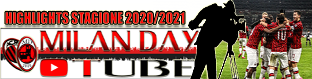 md tube highlights 2021
