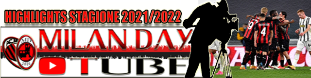 md tube highlights 2122