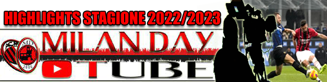 md tube highlights 2223 copia