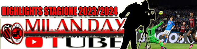 md tube highlights 2324