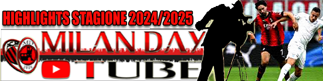 md tube highlights 2425
