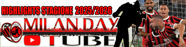md tube highlights 2526