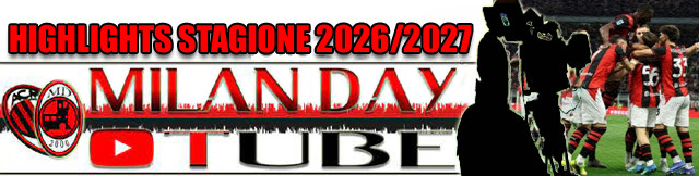 md tube highlights 26 27