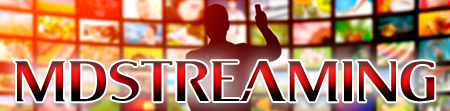 md streaming 2