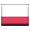 Polonia