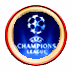 champions league