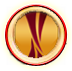 europa league4