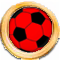 pallone