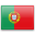 portogallo