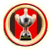 trofeo berlusconi