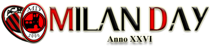 logo MD 2026